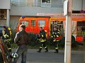 Feuer 3 Koeln Chorweiler Liverpoolerplatz P130